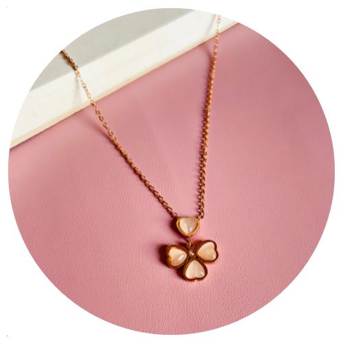 Pendants