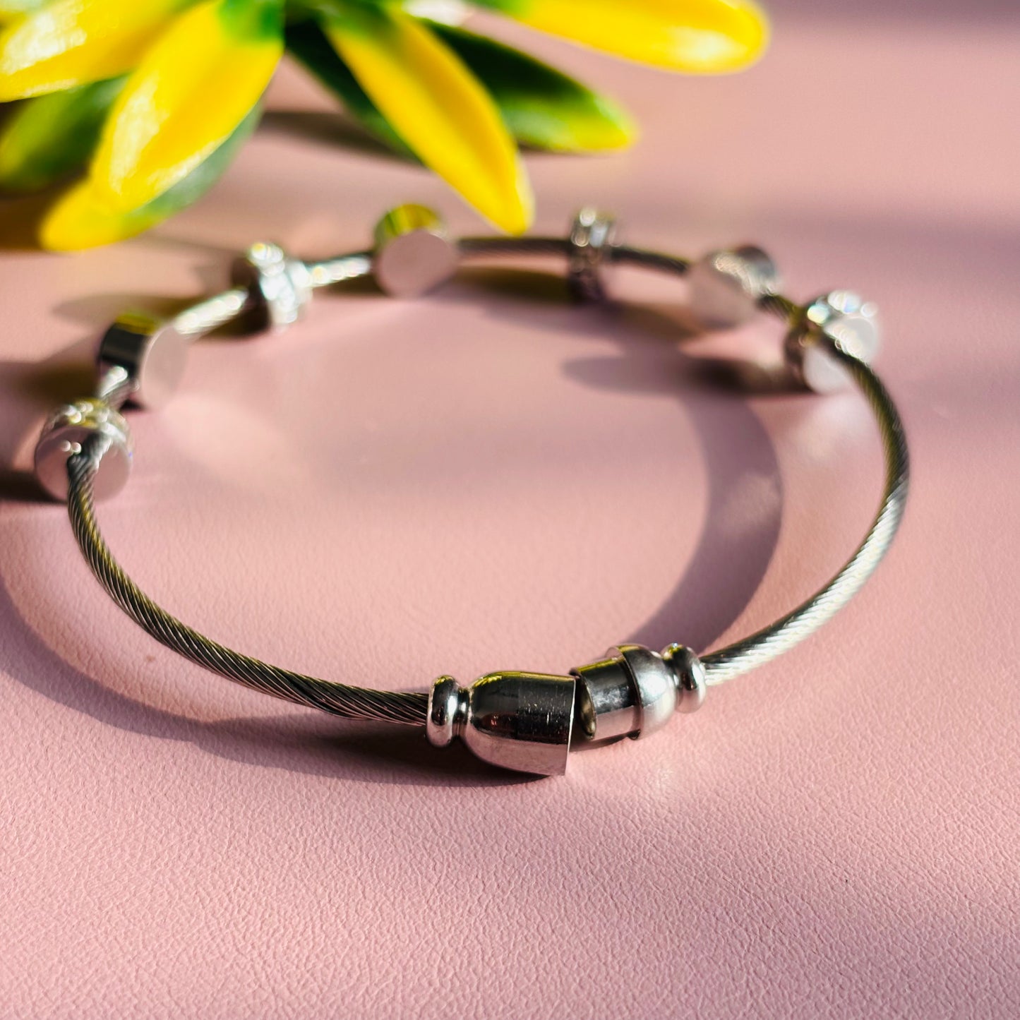Evil Eye Bracelet
