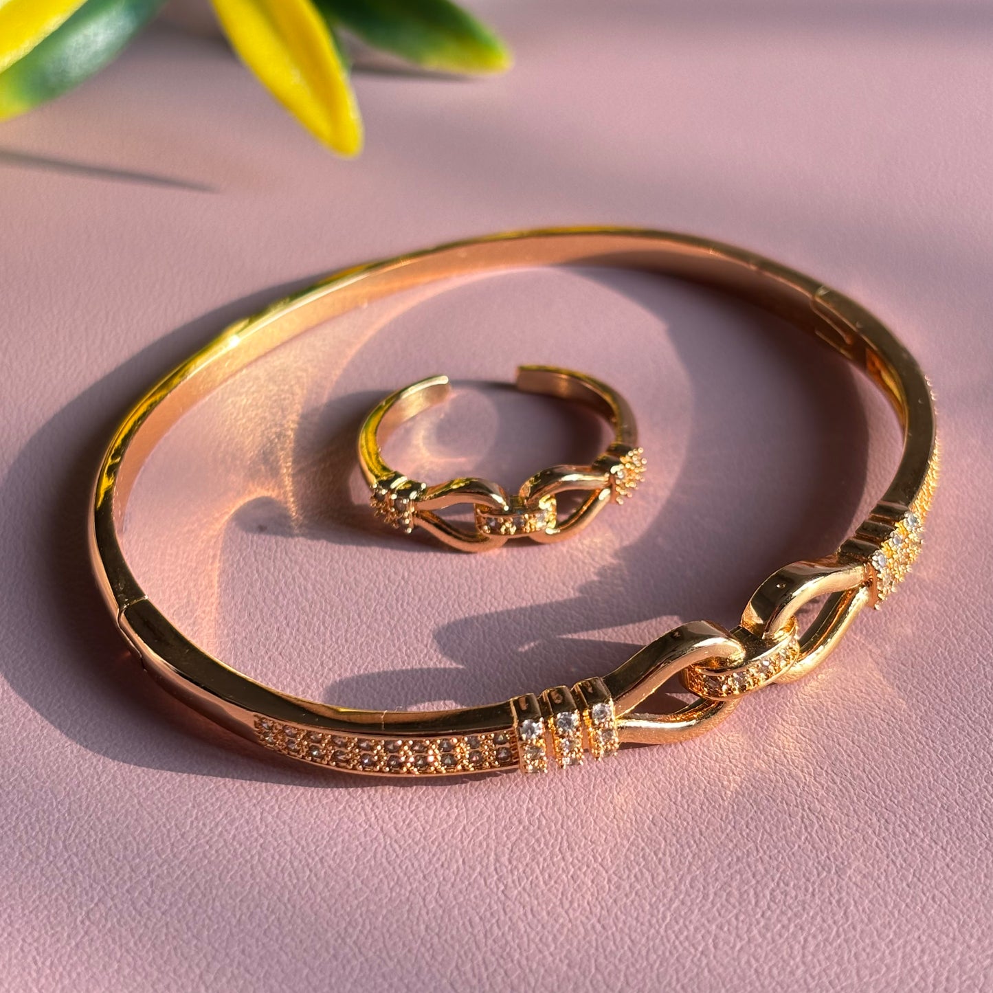 Royal Radiance Set 1