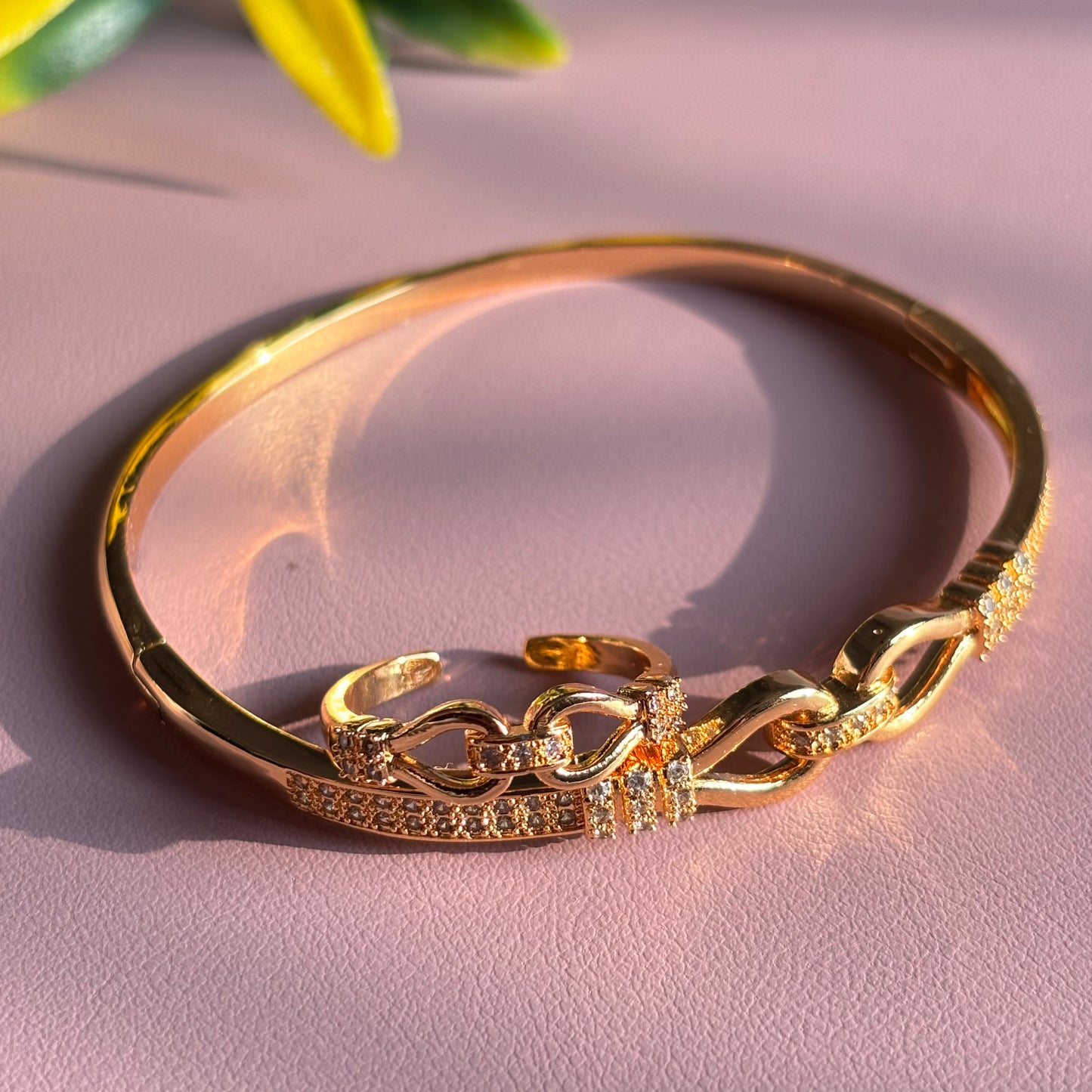 Royal Radiance Set 1