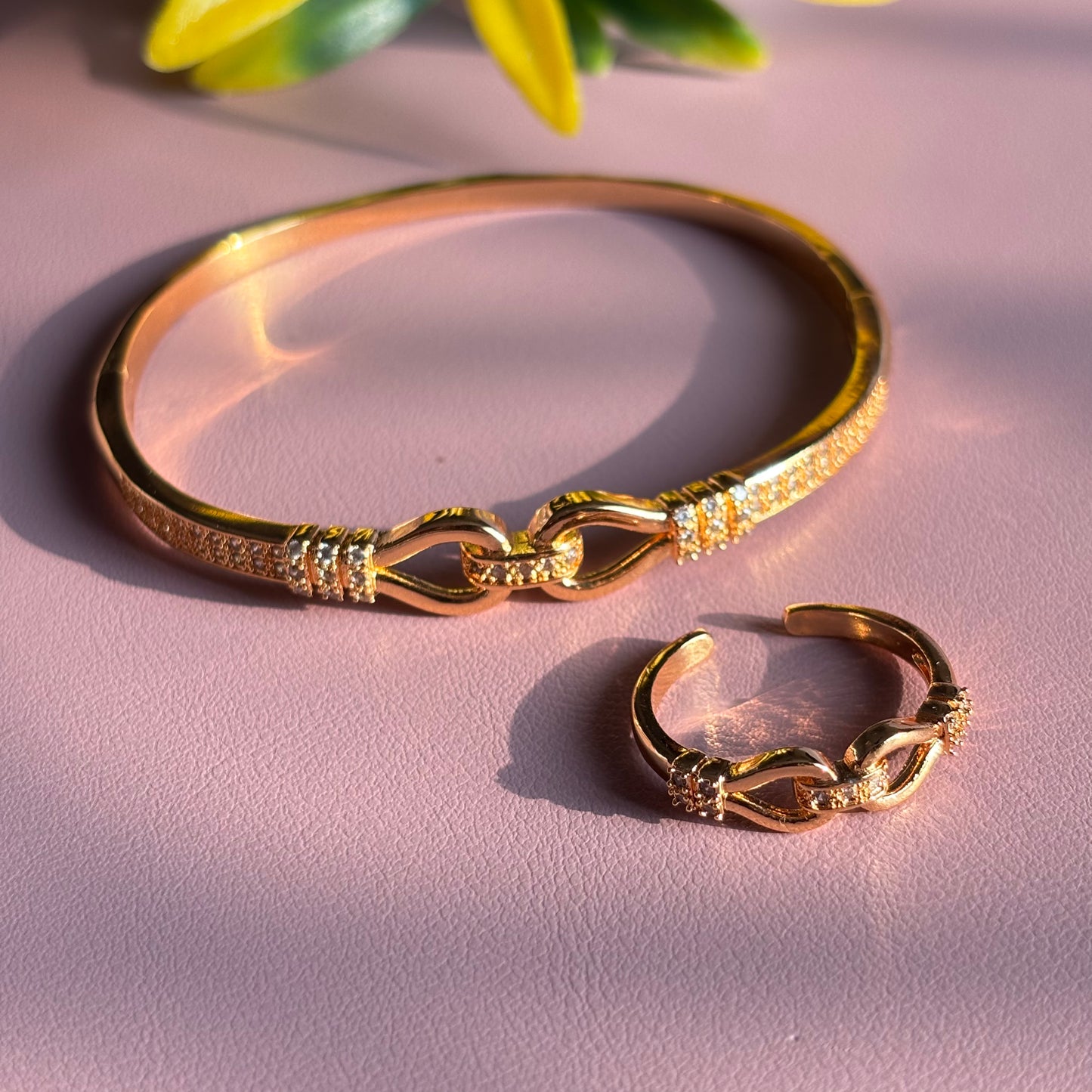 Royal Radiance Set 1