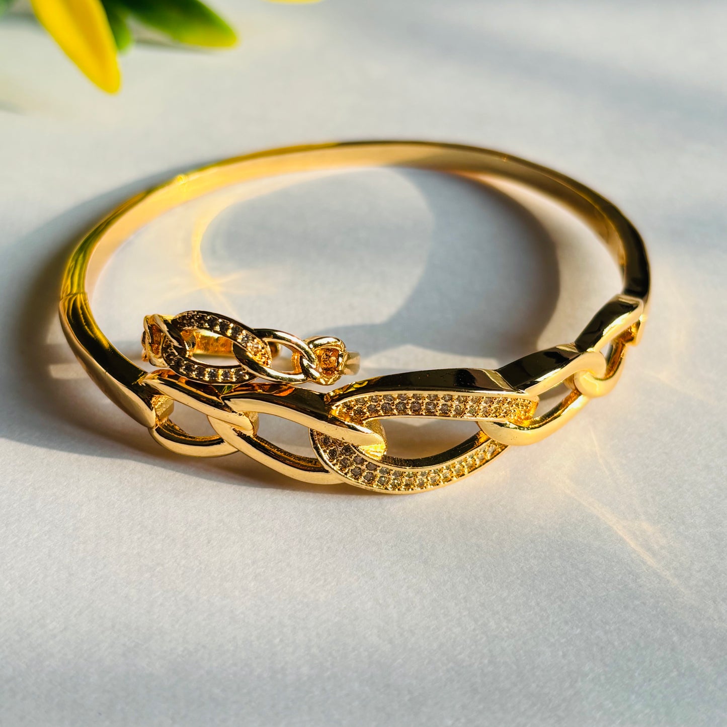 Royal Radiance Set 3