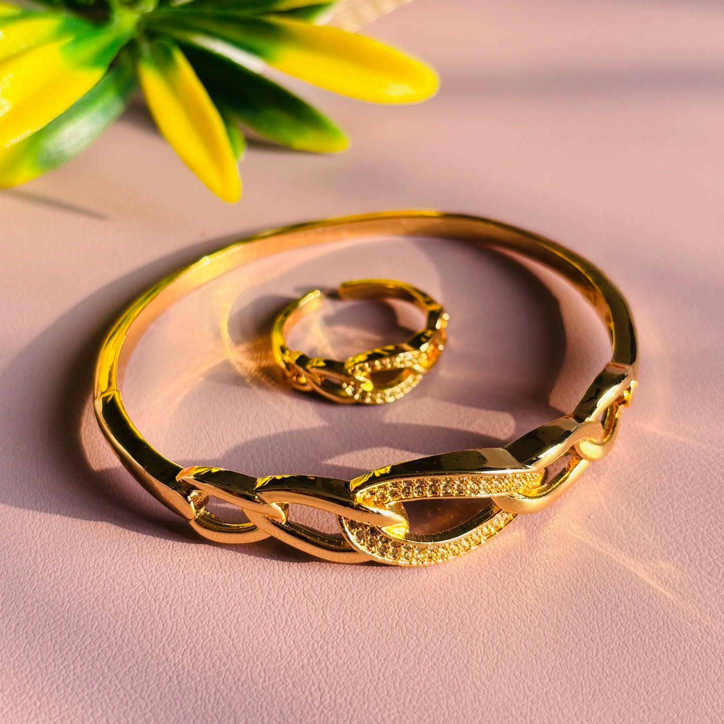 Royal Radiance Set 3