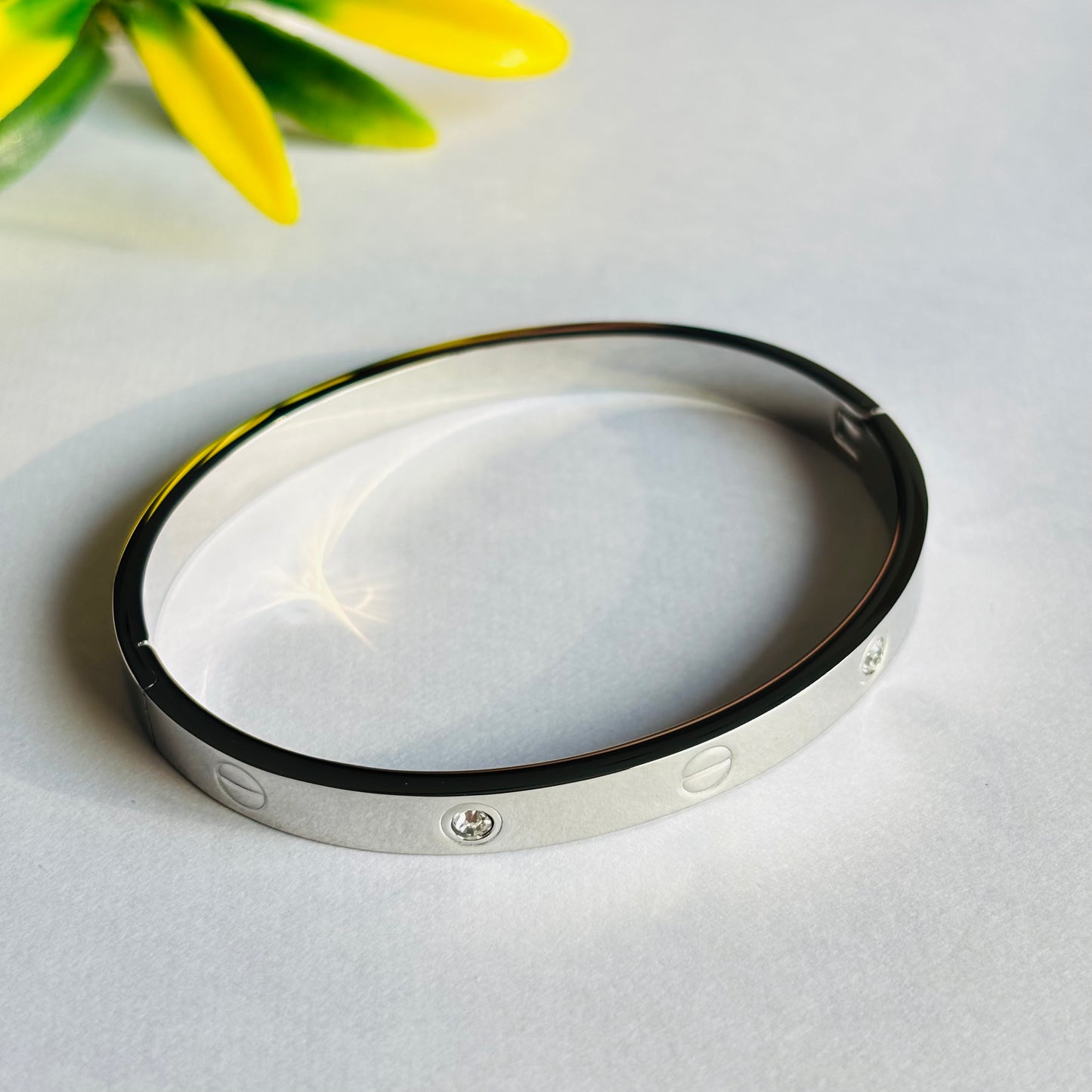 Cartier Bracelet