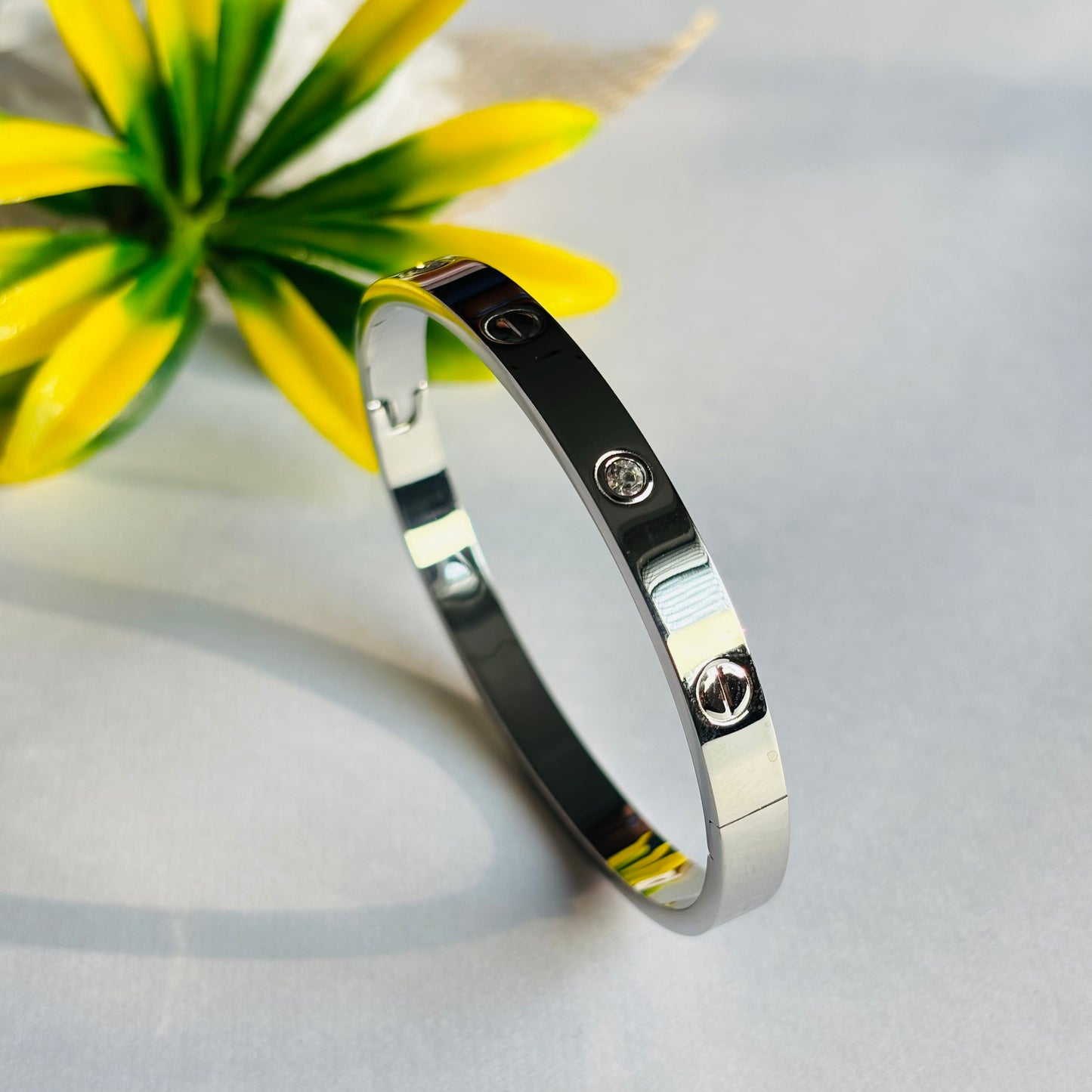 Cartier Bracelet