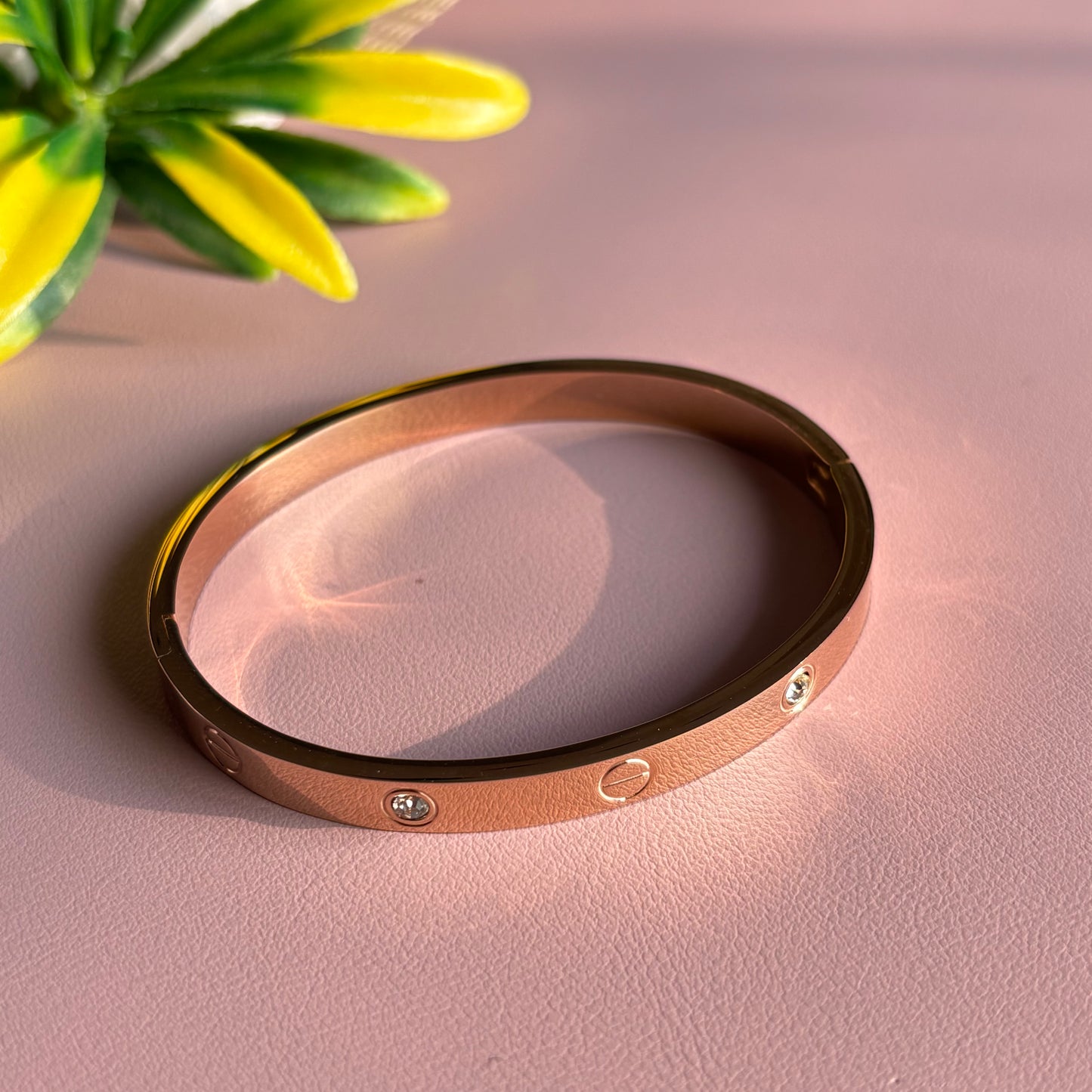 Cartier Bracelet
