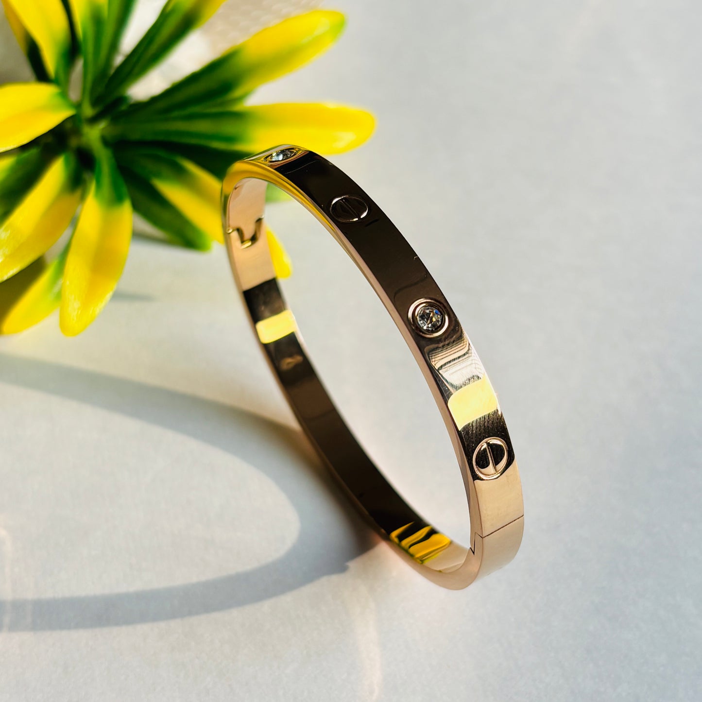 Cartier Bracelet