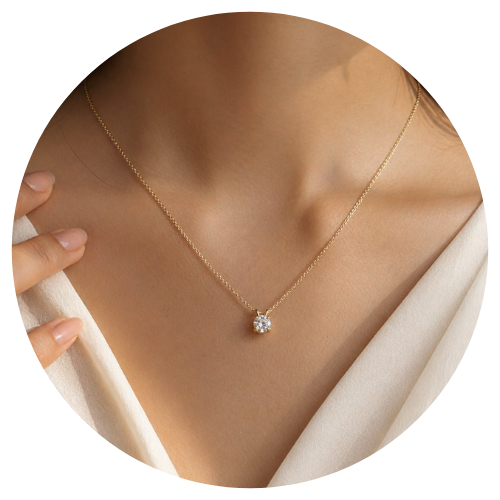 Pendants