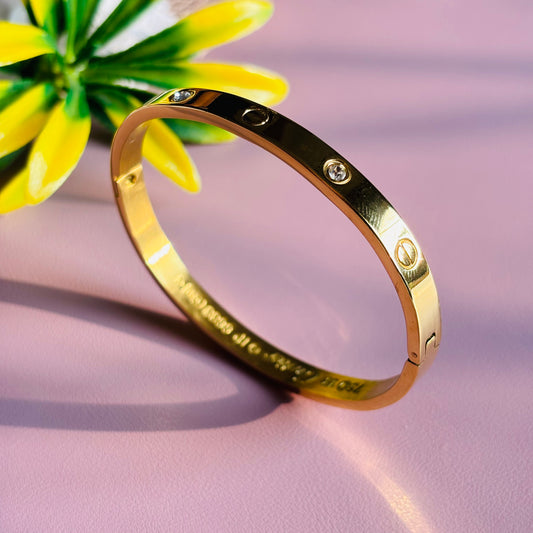 Cartier Bracelet