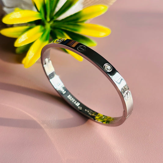 Cartier Bracelet