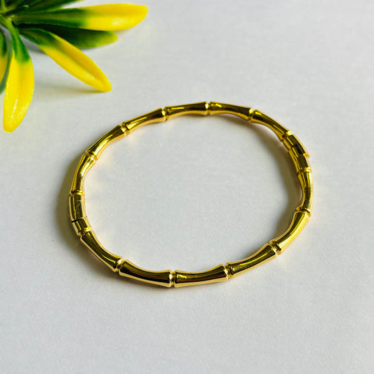 Bamboo Bracelet
