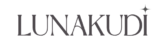 lunakudi logo